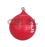 Click for more info.